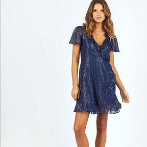 Cleobella Fiji Dress